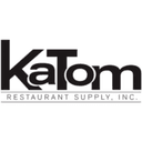 KaTom